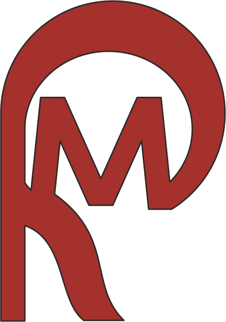 PRM Global Makina endüstriyel makine ve üretim hatları imalatı.