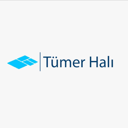 Tümer Carpet