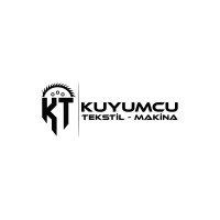 Kuyumcu Tekstil