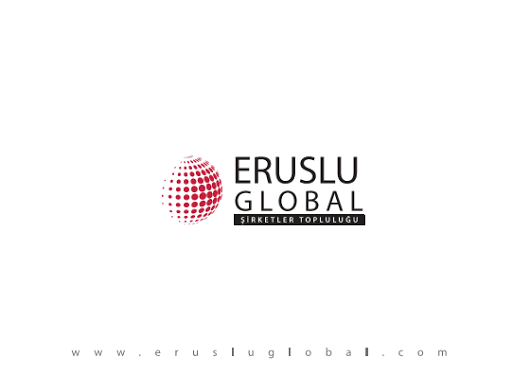 eruslu ecoplast
