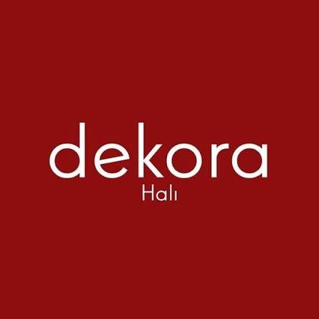 Dekora Carpet