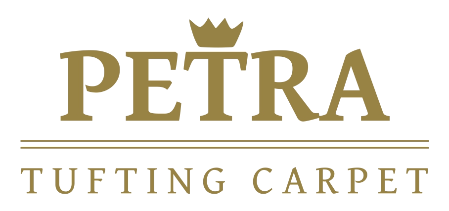 petra carpet