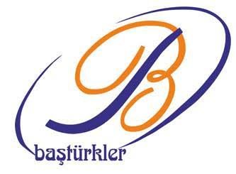 Malatya Sentetik Çuval