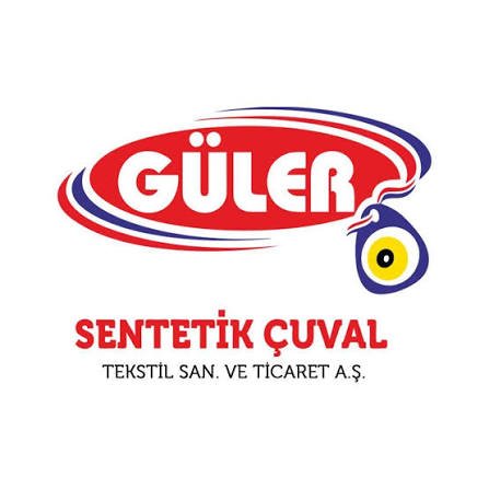 Güler Çuval